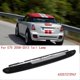 thumbnail image 1 of 63257272967 Third Brake Light LED High Mount Brake Light For, 1 of 5