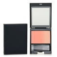 thumbnail image 2 of SUQQU Pure Color Blush - #08 Momodaidai 7.5g/0.26oz, 2 of 3