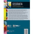thumbnail image 2 of GEOGRAFIA GRUPO EDITORIAL PATRIA YAHIR GERARDO GARCIA LOPEZ, 2 of 2