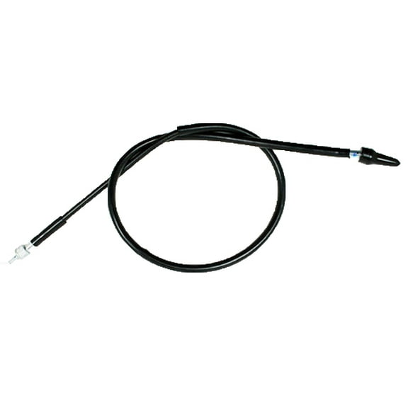 New Speedometer Cable Compatible with Kawasaki KZ1000A 1000cc 1978 1979
