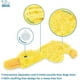 thumbnail image 3 of Juguetes para Mascotas para Masticar y Resistentes a los Mordiscos, 3 of 3