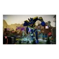 thumbnail image 6 of SimCity 4 (PC CD), 6 of 8