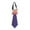 C, variant on Qocolhg Women Mens Independence Memorial Day Striped Star Pretied Small Tie Patriotics Adjusted Necktie Party Suit Neckwear Patriotic Theme Party Costume Accessories, Clearance