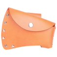 thumbnail image 1 of Funda para hacha DYNWAVEMX Funda para hacha 18x5cm, 1 of 8