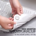 thumbnail image 4 of Awdenio Attachable Plastic Multifunctional Anti-Skid Foldable Laundry Board, 4 of 9