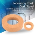 thumbnail image 4 of Corrosion Resistance High-Quality Heat Resistance  Flask Support, 4 of 8