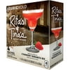Rita's & Tina's Cocktail Mixer Strawberr