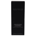 thumbnail image 5 of Laura Mercier Flawless Fusion Ultra-Longwear Foundation - 2N1.5 Beige, 1 oz Foundation, 5 of 6