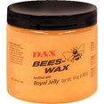 thumbnail image 1 of Dax Bees Wax 14oz, 1 of 3