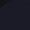 Dark Navy, variant on Ribbed Crewneck Tee with Long Sleeves, Women's & Women's Plus XXS-4X