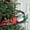 A, variant on Christmas Tree Hanging Train Set with Light & Sound, 35-Inch Track Toy for Kids 3-8 Under/Beside Tree Decor