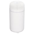 thumbnail image 4 of Mini humidificador NikouMX humidificador portátil de 100 ml Difusor de aromaterapia esencial escritorio rendimiento inigualable, 4 of 8