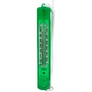 Poolmaster Briteline Classic Analog Thermometer for Swimming Pools