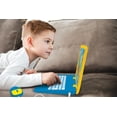 thumbnail image 4 of Laptop educativo LexiBook Paw Patrol Bilingüe 170 actividades, 4 of 5