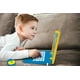 thumbnail image 4 of Laptop educativo LexiBook Paw Patrol Bilingüe 170 actividades, 4 of 5