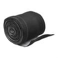 thumbnail image 1 of Cable management solution with neopren wrap for unsightly wires (300 x 13.5 cm), 1 of 5
