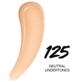thumbnail image 2 of Base de maquillaje Maybelline Super Stay Lumi-Matte 125 — 30 horas de duración, 2 of 8