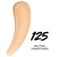 thumbnail image 2 of Base de maquillaje Maybelline Super Stay Lumi-Matte 125 — 30 horas de duración, 2 of 8