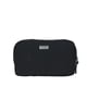 thumbnail image 5 of Lapicera Chenson PRO Escolar RAZE Unisex Negro chico Doble compartimento, 5 of 9