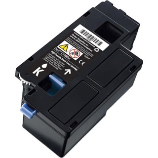Compatible E310 Toner Cartridge Replacement for Use in Dell E514dw Dell E515dw D