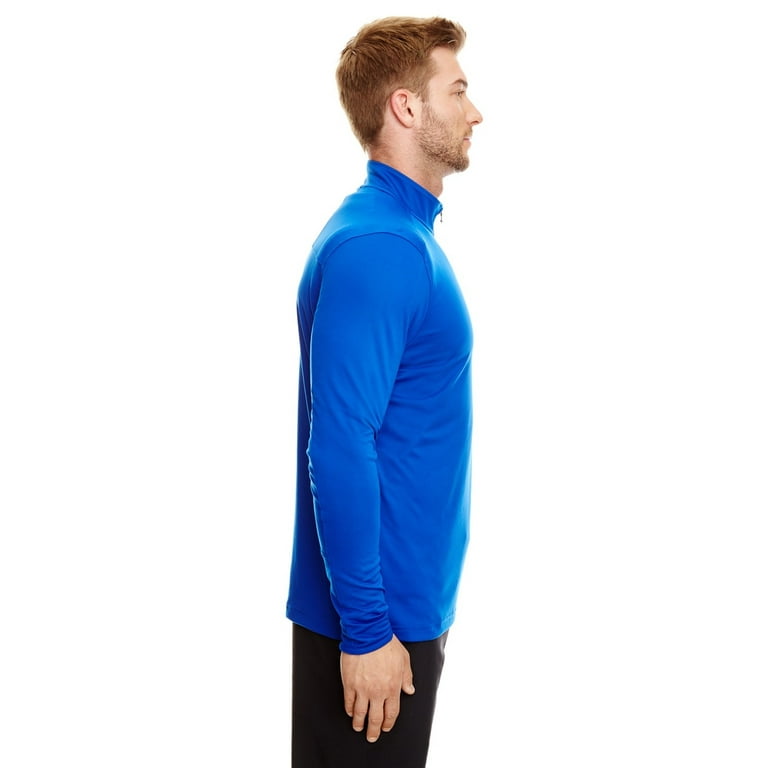 Under armour 1300131 sale