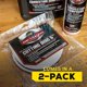 thumbnail image 5 of Meguiar's, Disco de Corte de Microfibra DA, 5", DMC5, 5 of 8