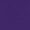 Team Purple, variant on Beauty & A Street Car Women's Relaxed Fit Short-Sleeve Crewneck T Shirt