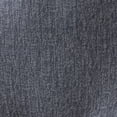thumbnail image 5 of MUK LUKS Women's Faux Denim Leggings-Grey Small/Medium, 5 of 6