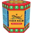 thumbnail image 5 of Tiger Balm Red Ointment 21ML, 5 of 5