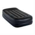 thumbnail image 1 of Lit d'Appoint Surélevé - Taille Twin, 1 of 1