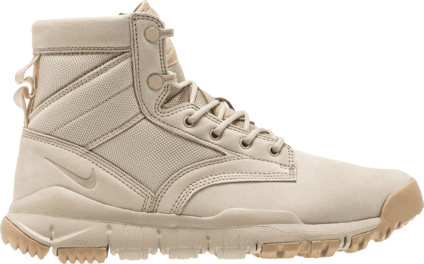 nike sfb 6 mens