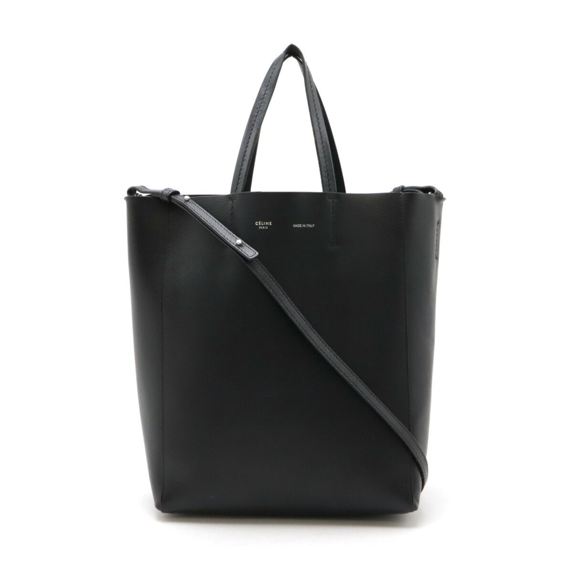 CELINE Cabas Bags & Handbags for Women for sale - eBay