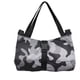 thumbnail image 4 of Bolsa de herramientas enrollable Bolsa de herramientas eléctricas para herramientas pequeñas y prácticas Gris camuflaje Cola Bolsa enrollable para llaves, 4 of 8