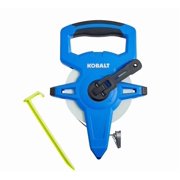 Kobalt 100-ft Long Tape
