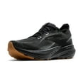 thumbnail image 1 of Zapatillas de Running Neutras Brooks Glycerin 22 para Hombre Talla 11.5 Negro, 1 of 6