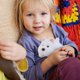 thumbnail image 5 of Peluche suave para todas las edades, perfecto para niños y coleccionistas, 5 of 6