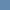 Blue, variant on Liquipel Powertek Corduroy USB-A to USB-C - Green