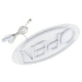 thumbnail image 4 of Neon Light , Neon Signs, Innovative PVC For Christmas Room Wall Kids Bedroom, 4 of 8
