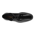 thumbnail image 4 of ZAPATOS CABALLERO STYLO 8019 CHAROL NEGRO Stylo  8019, 4 of 4