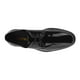 thumbnail image 4 of ZAPATOS CABALLERO STYLO 8019 CHAROL NEGRO Stylo  8019, 4 of 4