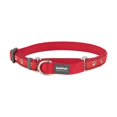 thumbnail image 1 of Red Dingo MC-DP-RE-25 Patte de Martingale Rouge - Grande, 1 of 1