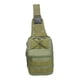 thumbnail image 5 of 2pcs Bolsa de hombro táctica impermeable Crossbody Bag Camping Chest Pack Yuyangstore Hombres Mujeres Bolso de hombro, 5 of 8