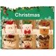 thumbnail image 5 of Adorno De Navidad B Viejo Xemadio JQWJ359-4, 5 of 5