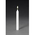 thumbnail image 2 of Ner Mitzvah Shabbat Candles 72 Count, 2 of 3