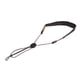 thumbnail image 4 of Correa Para El Cuello Del Saxofón Ajustable Para Piezas De Instrumentos De Viento Viento De Sunnimix Correa de saxofón para el cuello, 4 of 8
