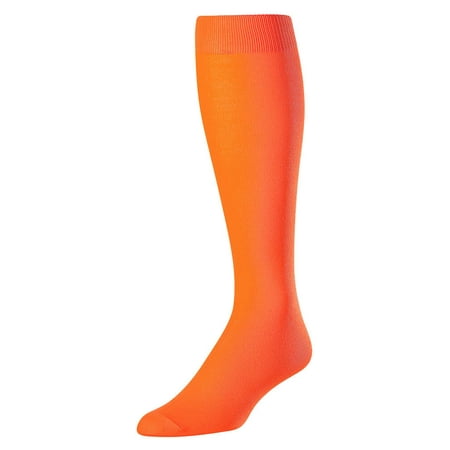 

Twin City Nylon Men s & Women s Baseball & Softball Sanitary Sock