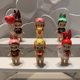 thumbnail image 3 of Personajes de Sonny Angel, Hippies, Animales, Serie de Pascua, Personajes de Anime, Decoraciones, Figuras, Regalos de Navidad, Decoración de Mesa, 3 of 5