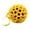 YE6, variante sur Arrangement de Tournesol pour Décoration Intérieure - Tournesols Suspendus pour Mariage Fête Événement Tournesol Jaune Amarante Décoratif