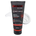 thumbnail image 1 of Protector solar Harken Derm Ultimate Shield SPF 50 resistente al agua, 1 of 6