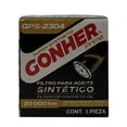 thumbnail image 3 of Filtro de Aceite Sintético, 3 of 4